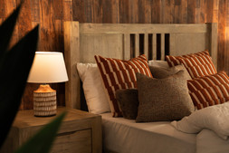 Berlin King 5' Bed Frame - RRP €799 NOW €449