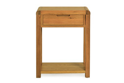 Radcliff 1 Drawer Console RRP €359 NOW €179