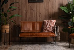 Bottega Sofa Bench RRP €549 NOW €399