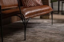 Bottega Sofa Bench RRP €549 NOW €399