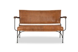 Bottega Sofa Bench RRP €549 NOW €399