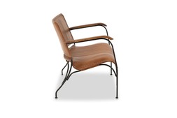 Bottega Sofa Bench RRP €549 NOW €399
