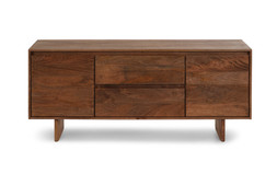 Karma 2 Door 2 Drawer Sideboard RRP €999 NOW €699