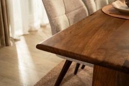 DR04471 Karma Dining Table 2point0m 0010 LS RRP €999 NOW €599