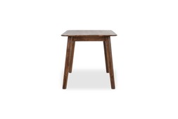 Holland Dining Table 1.4m RRP €549 NOW €399