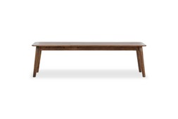 Holland Bench 1.6m 0001 RRP €299 NOW €175