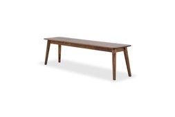 Holland Bench 1.6m 0001 RRP €299 NOW €175