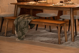 Holland Bench 1.6m 0001 RRP €299 NOW €175