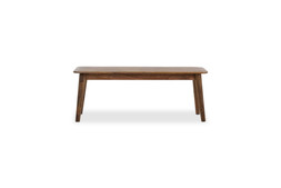 Holland Bench 1.2m €249 NOW €149