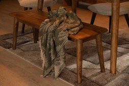 Holland Bench 1.2m €249 NOW €149