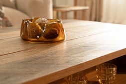 Ellis Coffee Table with Lift Top RRP €799 NOW €449