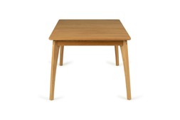 Wanton Extendable Dining Table 0030 RRP €1,699 Now €1,099