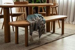 Munroe Bench 1 8m 0008 RRP €599 Now €399
