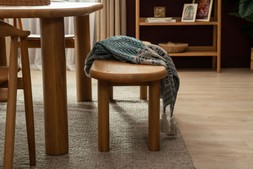 Munroe Bench 1 8m 0008 RRP €599 Now €399