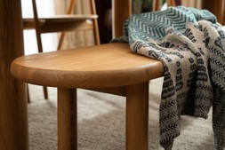 Munroe Bench 1 8m 0008 RRP €599 Now €399