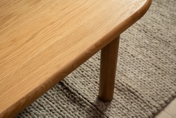Munroe Bench 1 8m 0008 RRP €599 Now €399