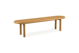 Munroe Bench 1 8m 0008 RRP €599 Now €399