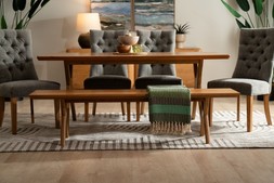 Vigo Bench 1 8m RRP €799 Now €449