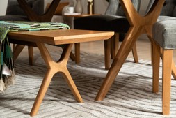 Vigo Bench 1 8m RRP €799 Now €449