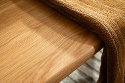 Sevilla Oak Bench 1 8m RRP €699 Now €399