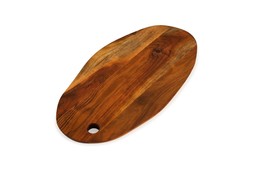 Acacia Oval Board RRP €35 Now €20