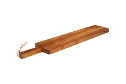 Acacia Serving Plate RRP €30 Now €18