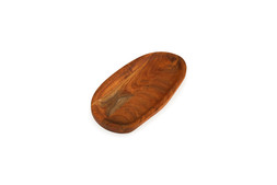 Acacia Dish Board 37x17x2 5 RRP €30 Now €18