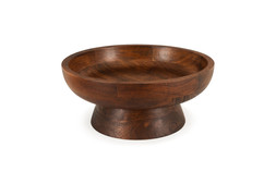 Fruit Bowl with Base 35x15 RRP €80 Now €50