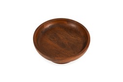 Fruit Bowl with Base 30x12 0069 RRP €65 Now €40