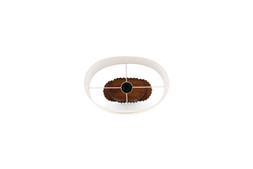 Amelia Mango Table Lamp RRP €140 Now €100