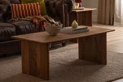 Karma Coffee Table RRP €449 NOW €249