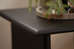 Karma Lamp Table 0024 RRP €249 NOW €149