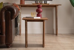 Karma Lamp Table 0024 RRP €249 NOW €149