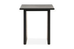 Karma Lamp Table 0024 RRP €249 NOW €149