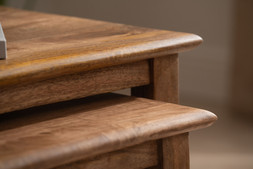 Karma Nest of Tables RRP €325 NOW €175