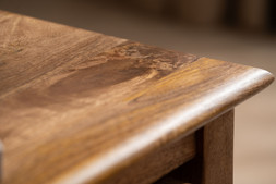 Karma Nest of Tables RRP €325 NOW €175