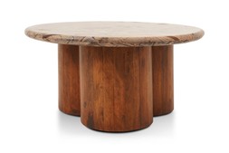 Walton Coffee Table RRP €749 NOW €449