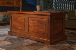 Jessie Box Coffee Table RRP €549 NOW €325