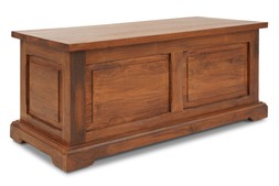Jessie Box Coffee Table RRP €549 NOW €325