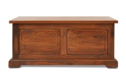 Jessie Box Coffee Table RRP €549 NOW €325