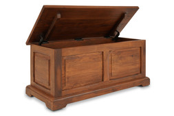 Jessie Box Coffee Table RRP €549 NOW €325