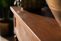 Jessie 1 Drawer Console Table RRP €649 NOW €399