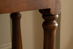 Jessie 2 Drawer Console Table RRP €649 Now €399