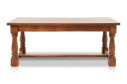 Jessie Coffee Table RRP €549 NOW €325
