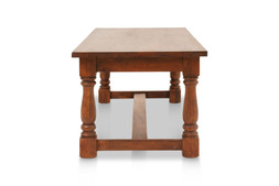Jessie Coffee Table RRP €549 NOW €325