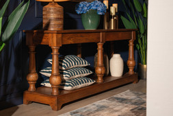 Jessie Console Table RRP €1099 NOW €699