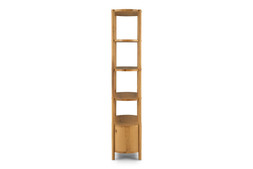 Stannis Bookcase -RRP €1,599 NOW €999