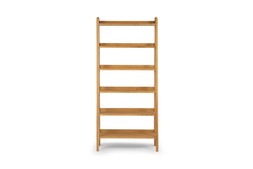 Foster Bookcase - RRP €1,399 NOW €899