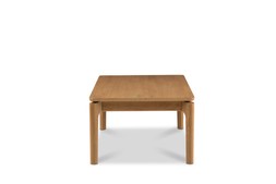Finn Oak Coffee Table RRP €699 NOW €399