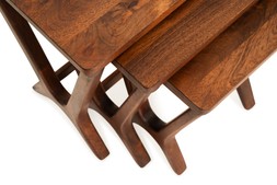 Leo Nest of Tables 0071 RRP €449 Now €275